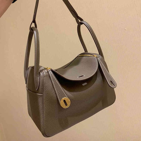 

designer luxurys bag hemes cowhide berkin for womens handmade wallet fashion letters h togo handbags kely purse leather black 25 35 the tote