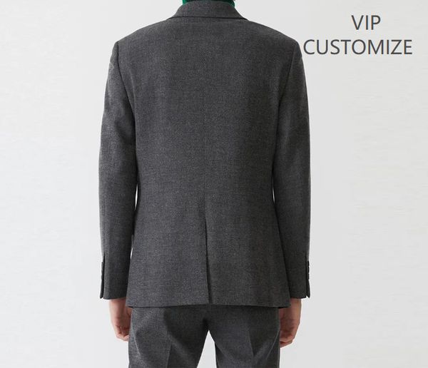 

syq shawn offline level private customize comfortable fashion clothing856992