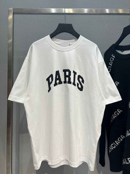 

men's plus tees & polos round neck embroidered and printed polar style summer wear with street pure cotton 2r62r, Black;brown