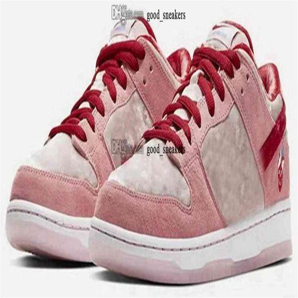 

shoes eur 46 skateboard dunks scarpe 12 low tennis dunksb women mens casual men strangelove 35 sb trainers sneakers 5 size us teni258o, Black