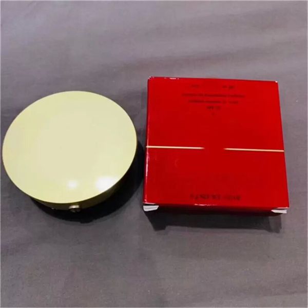 

brand foundation cushion bb cream makeup fast delivery