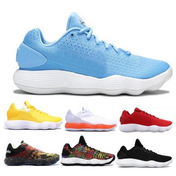 

2022 men hyperdunks low basketball shoes sneakers lows los angeles chicago black white gum des chaussures hommes sports tennis trainers