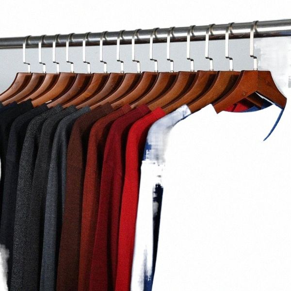 

men's sweaters men's sweaters autumn thin knit sweater business casual v-neck pullovers classic style comfortable slim basic male, White;black
