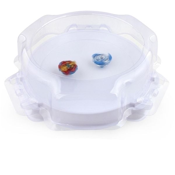 

spinning arena toys burst gyro disk exciting duel beyblades launcher stadium antistress 220830