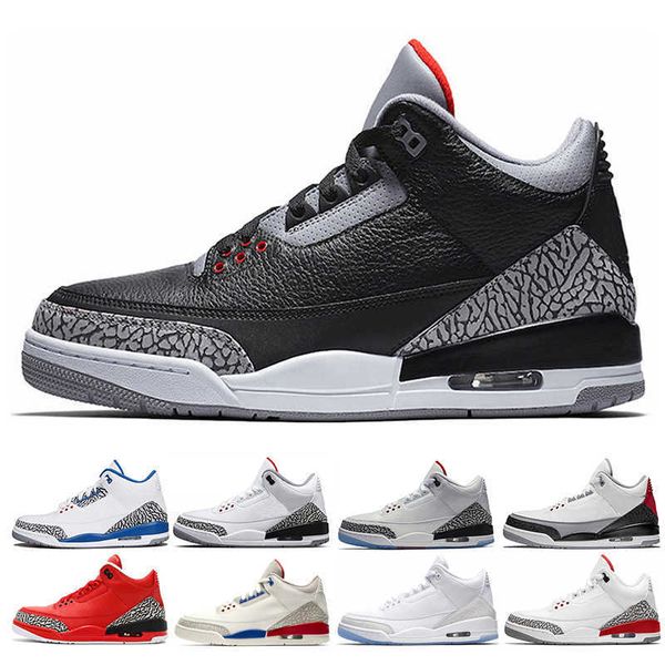 

wholesale mens basketball shoes international flight pure white black cement tinker jth nrg qs katrina throw line mens sports sneaker man