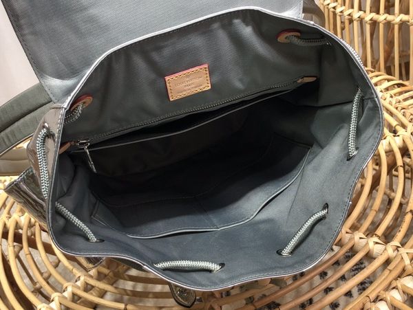 

ladies bag 7a high-end custom quality cosmetic box fashion casual leather