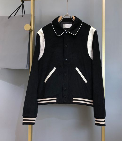 

men's plus size outerwear & coats wear ski mens softshell jacket custom windbreaker clothing black casual green plain waterproof red or, Black;brown