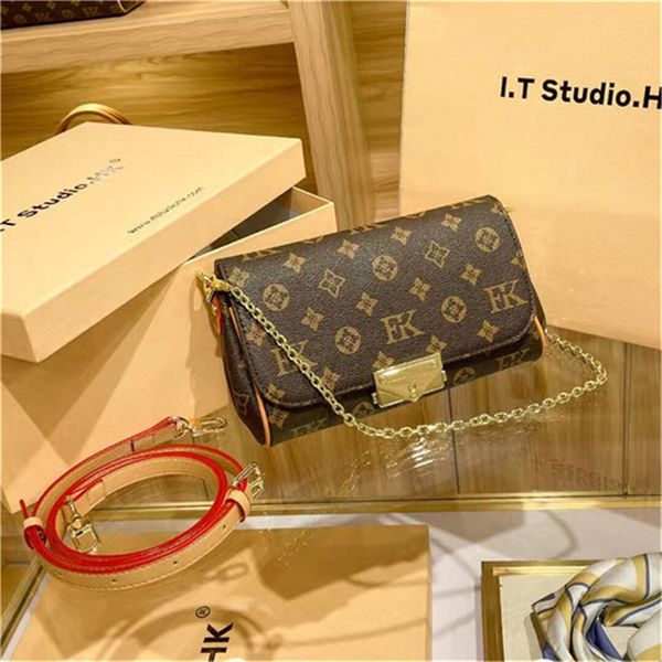 

2022 new luxury designer bags shoulder handbags mini ladies money messenger bags