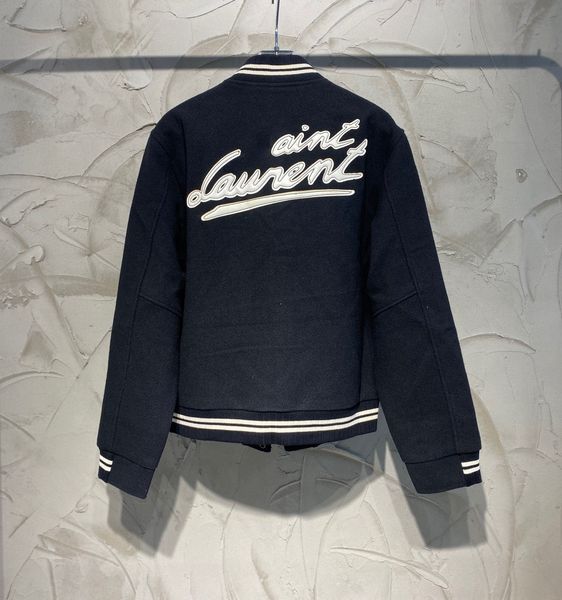 

men's plus size outerwear & coats water resistant quick dry thin skin windbreaker hooded sun proof jackets reflective plus size q332wss, Black;brown