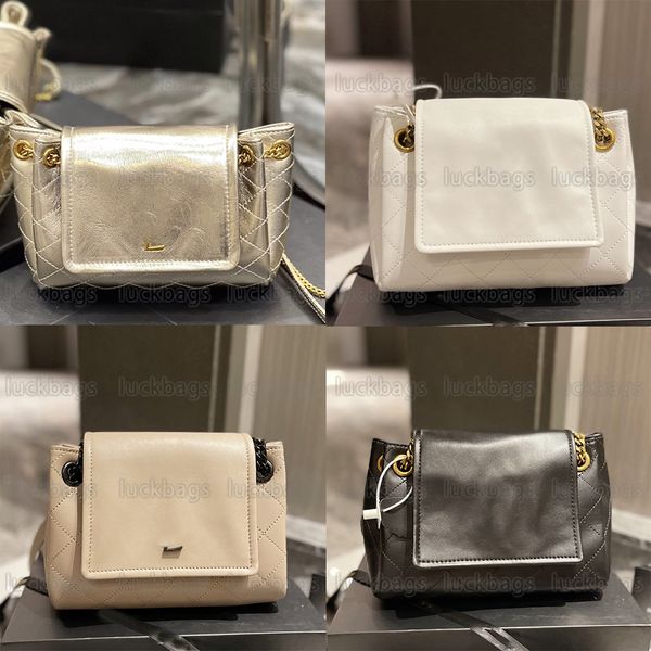 

mini nolita bag lambskin luxury designer front flap diamond-quilted lady fashion shoulder bags shopping handbag cross body messenger tote