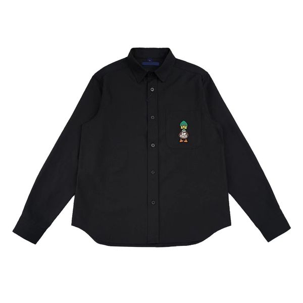 

men's plus tees & polos shirt blank embroidered camisas polyester men quantity turtleneck x5547fw, Black;brown