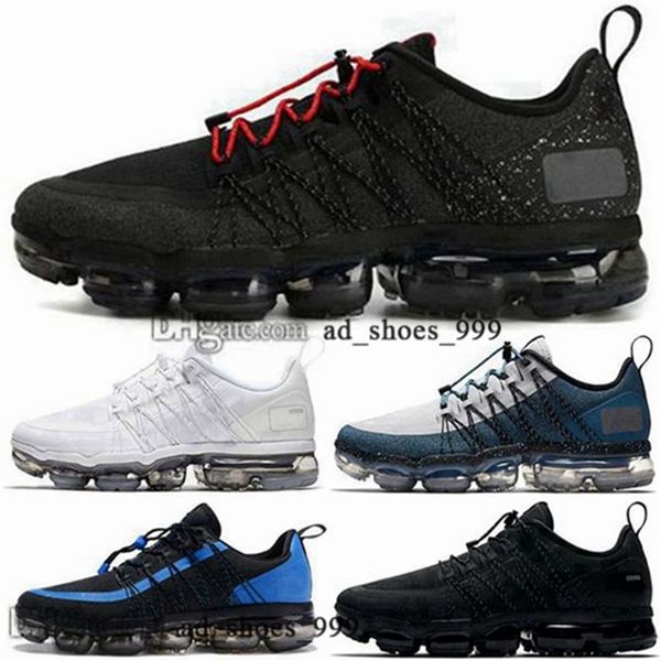 

vapor running run sneakers trainers max size us 12 eur slip on women 5 shoes airvapor 35 casual 46 mens air men tenis zapatos whit229o, Black;red