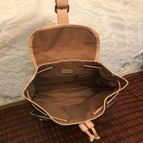 

2021 pu mini women bag children school bags backpack famous fashion springs palm lady baga travel bage brown luggage251p