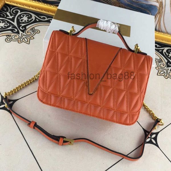 

designer fd bags luxury women onthego handbags genuine leather bag original tote handbag fun 2022