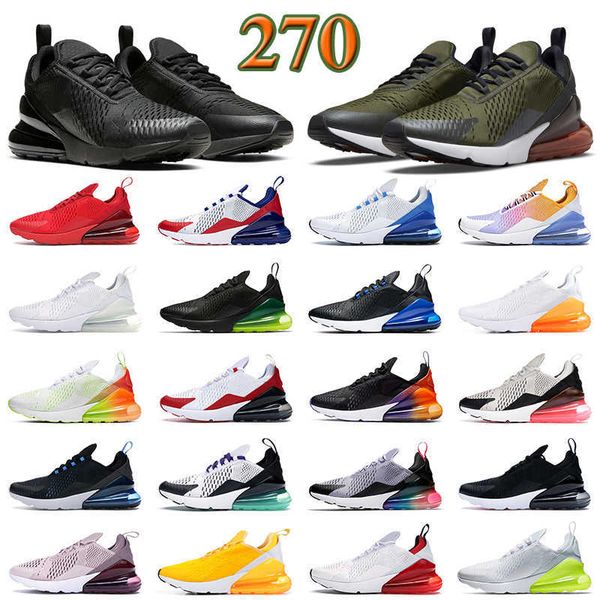 

running shoes triple black white women men chaussures sunset be true rough green barely rose usa olive mens trainers sport sneakers