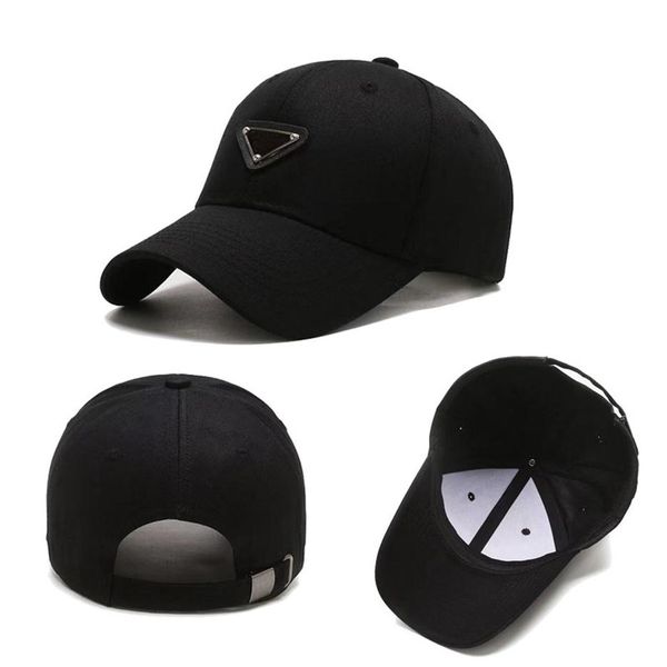 

street caps fashion baseball hats mens womens sports caps forward cap casquette adjustable fit hat269q, Blue;gray