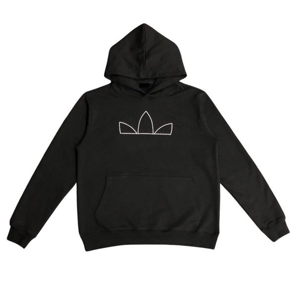 

men's plus size sweaters hoodies in autumn / winter 2022acquard knitting machine e custom jnlarged detail crew neck cotton e3eswqtq