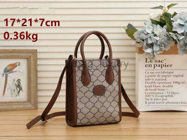 

quality high luxurys designers bags handbags women messenger petit sac plat ophidia handbag leather canvas sheet music pack shoulder crossbo