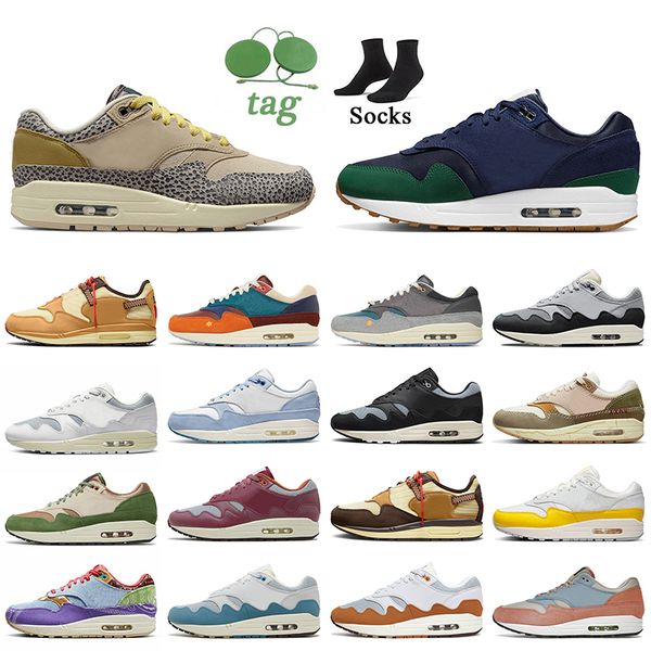 

with socks 2022 patt 1 87 running shoes women mens trainers safari cobblestone tour yellow kasina won ang grey orange 1s blueprint wabi sabi