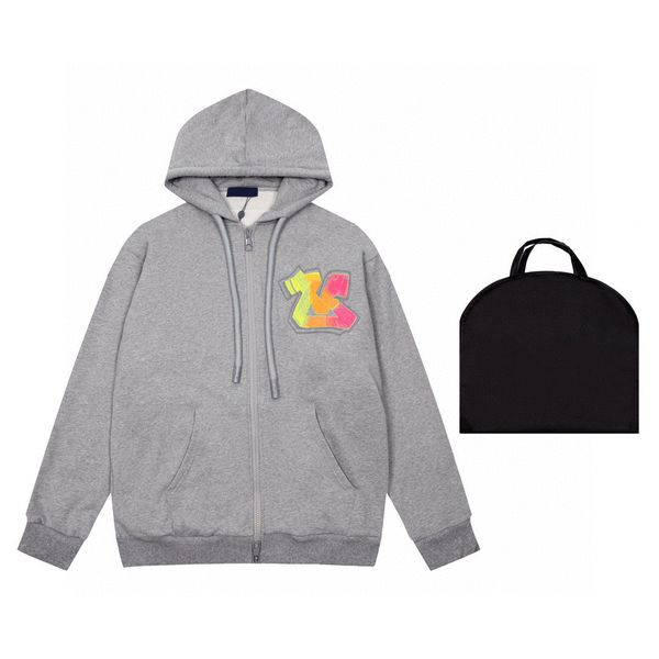 

men's plus size outerwear & coats wear ski mens softshell jacket custom windbreaker clothing black casual green plain waterproof red or, Black;brown