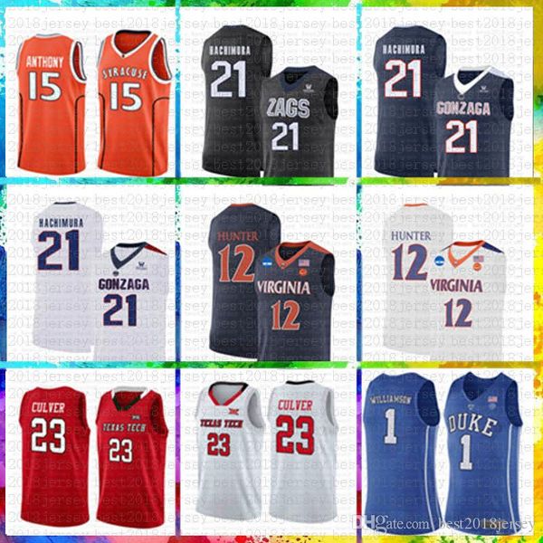 

men jersey men embroidery 12 ja morant murray state racers university basketball jersey 23 jarrett culver 23 james 2 leonard 3 wade 11 irvin, Black
