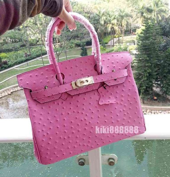 

designer luxurys bag hemes cowhide berkin for womens handmade wallet fashion letters h togo handbags kely purse leather black 25 35 the tote