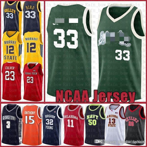 

men jersey 33 johnson ncaa kyrie stephen 30 curry irving dwyane wade leonard lebron 23 james sale jersey vince 15 carter university ra, Black
