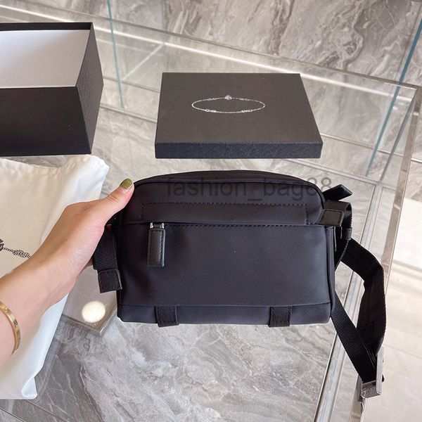 

shoulder bags men's designer bags fashion camera bag lady wallet cm 2022