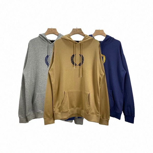 

mens hoodies sweatshirts men sweatshirts jumper designer jumpers womens sweater hoody man hoodie omfortable high street fashion pullover ove, Black