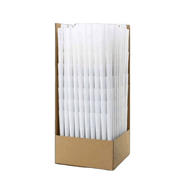

electronics custom preroll joint blunt cones pre rolled cones with tips