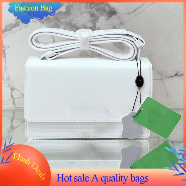 

designer women cc classic womens handbags fashion bags purse genuine leather letter handbag cross body shoulder purses bag classic 2022 5a q