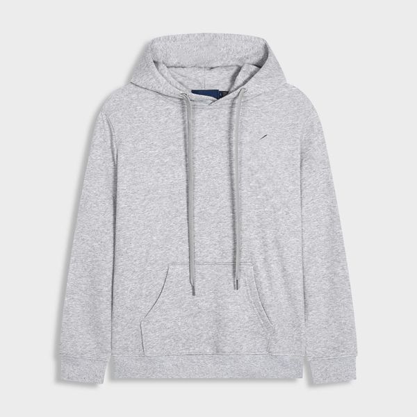 

designer polo hoodie sweatshirts classic embroidered animals long sleeve outwear hoodies mens xi0v, Black