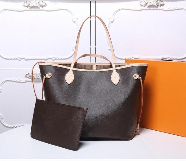

totes shoulder bags designer handbags women purse large capacity ladies shopping bag cosmetic handbags designer bag #33288