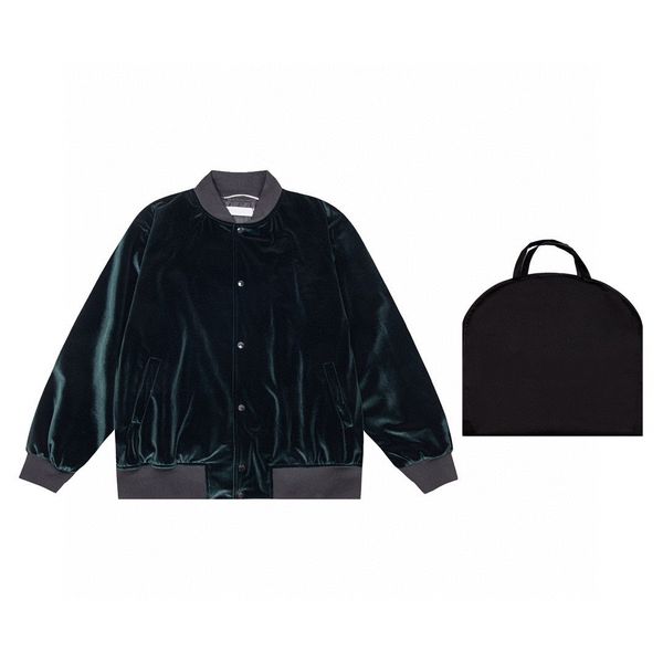 

men's plus size outerwear & coats wear ski mens softshell jacket custom windbreaker clothing black casual green plain waterproof red or, Black;brown