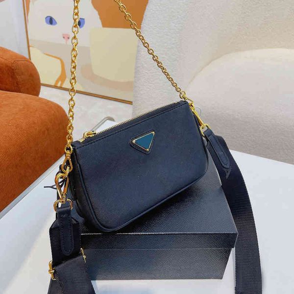 

designer luxury women the tote bag fashion versatile handbags shoulder crossbody bags purse telfars totes large capacity saddle wallets 7a 0