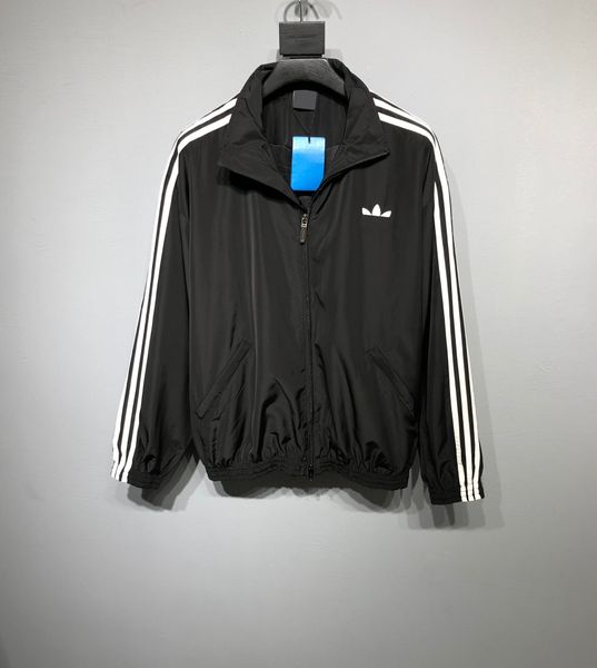 

men's plus size outerwear & coats water resistant quick dry thin skin windbreaker hoodies sun proof jackets reflective size s-xl e2dw24, Black;brown