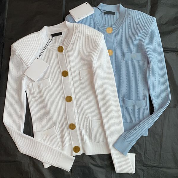 

womens knit sweaters fashion long sleeve knitted autumn street style sweater