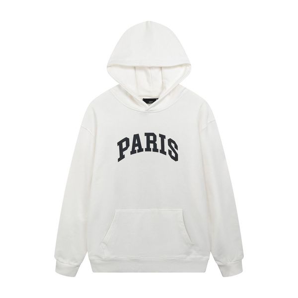 

men's plus size sweaters hoodies in autumn / winter 2022acquard knitting machine e custom jnlarged detail crew neck cotton h2e31, Black;brown