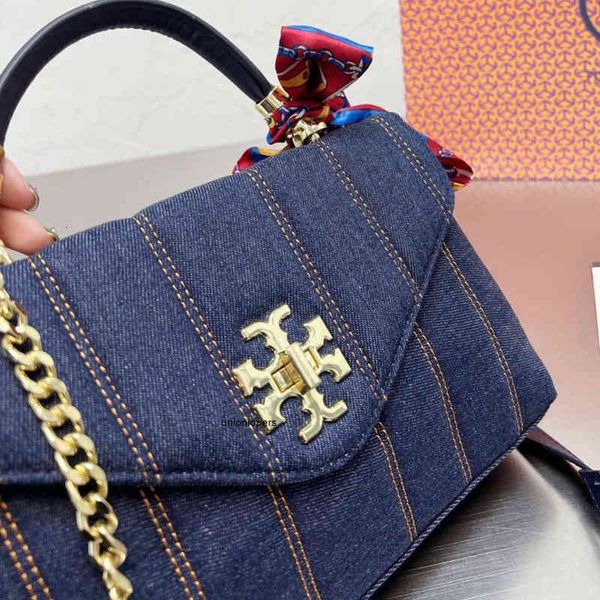 

berchs bags torys online designer crossbody handbags bag tote women's 2022 new ksvu ba43