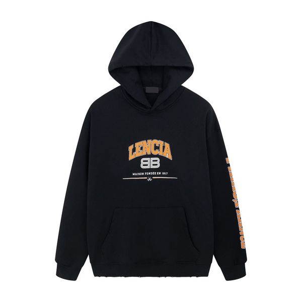 

men's plus size sweaters hoodies in autumn / winter 2022acquard knitting machine e custom jnlarged detail crew neck cotton hewe4hg4, Black;brown