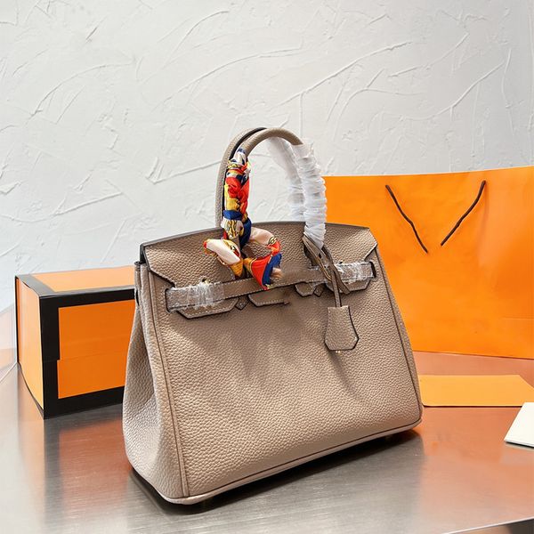 

fashion woman totes designer bags crossbody bag lady birkin bag handbag tote luxury messenger wallet cowhide leather pochette clutchdesigner