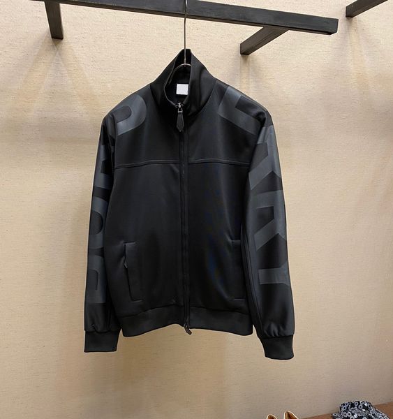 

men's plus size outerwear & coats water resistant quick dry thin skin windbreaker hooded sun proof jackets reflective plus size q33e3, Black;brown