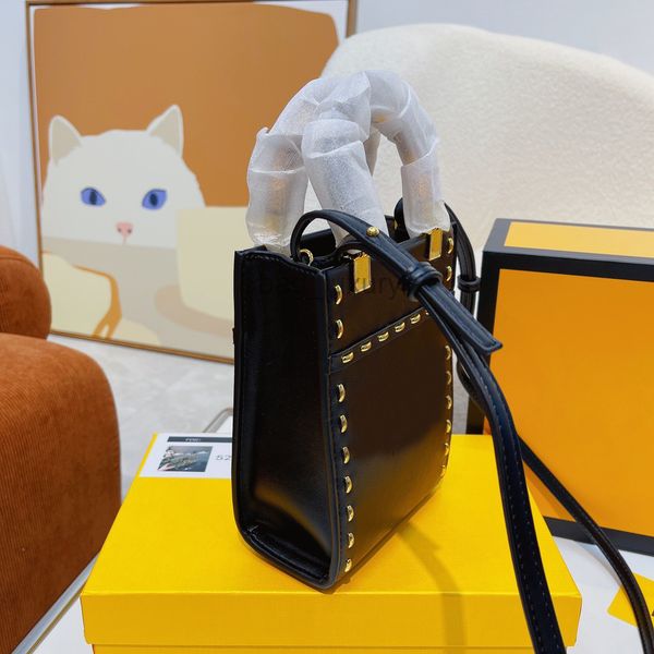 

music mini tote bag designer small tote bag women or girls fashion handbag black bags shoulder bag purses