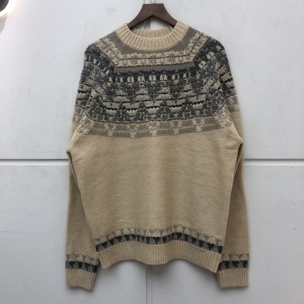 

men's sweaters sweater men women quality fashion casual sweatshirts, White;black