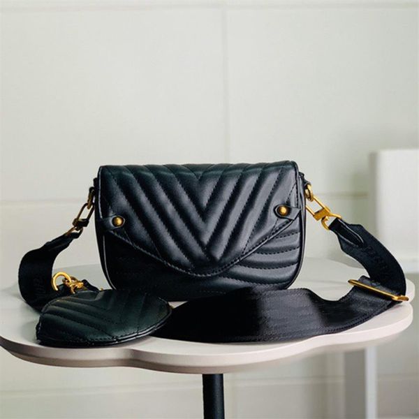 

handbags waistbag chest bag purse tote handbags genuine leather wallet belt tote bag crossbody purse mens bags mini bag257m