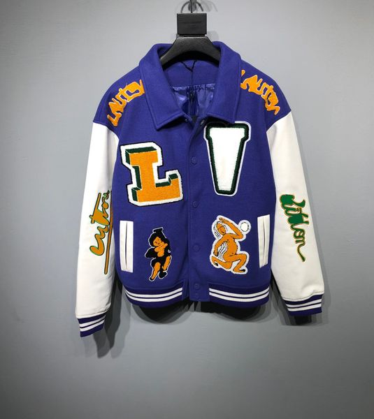 

men's plus size outerwear & coats wear ski mens softshell jacket custom windbreaker clothing black casual green plain waterproof red or, Black;brown