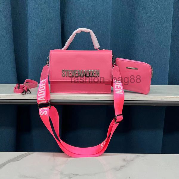 

shoulder bags handbag classic women shoulder bags designer tote casual clutch shopping zipper wallet chain crossbody handbags lady purse fas