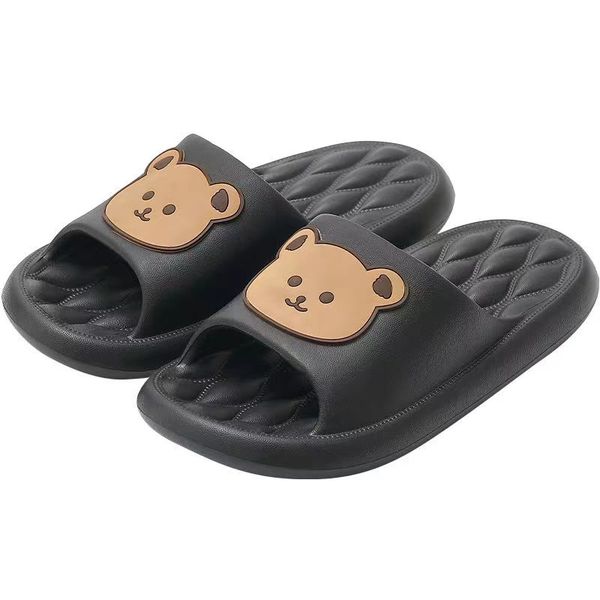 

tanglinmiao for vip customers new fashion clothing all kinds of items 01