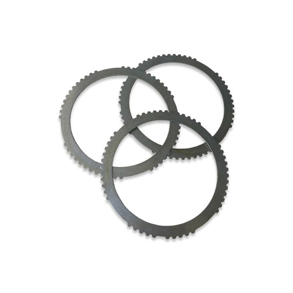 

travel motor parts 3032432 steel disc plate 46t for hmgc35 ex200-2 ex200-3 ex200-5 ex220-3 ex220-5 final drive