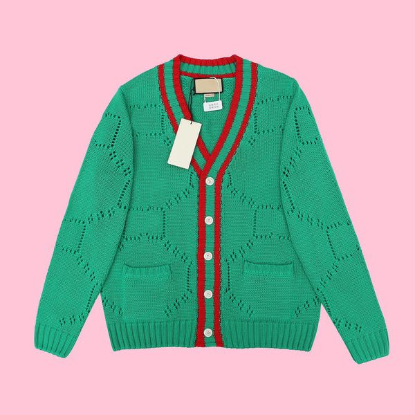

men's plus size sweaters hoodies in autumn / winter 2022acquard knitting machine e custom jnlarged detail crew neck cotton e3eww22